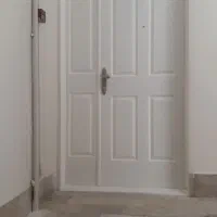 آپارتمان-100-متر-نزدیک-خیابان-اصلی-بازسازی