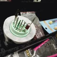 ...|آرایشی، بهداشتی، درمانی|شوش, |دیوار