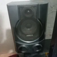 سی دی کاست خور|پخشکننده DVD و ویدیو|مشهد, شهرک امام هادی (شهرک غرب)|دیوار