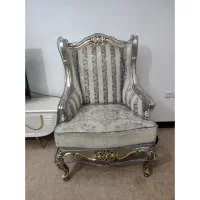 کاور مبل ژله ای