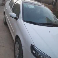 رانا پلاس پاناروما مدل 1402|خودرو سواری و وانت|بجنورد, |دیوار