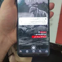 تعمیر کن LCD  گوشیتو اقتصادی|لوازم جانبی موبایل و تبلت|قم, علی آباد سعدگان|دیوار