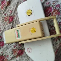 اتوپرس ثانی