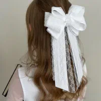 گلسر آوا|لباس|مشهد, کوشش|دیوار