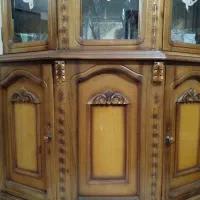 بوفه|بوفه، ویترین، کنسول|تهران, تاکسیرانی|دیوار
