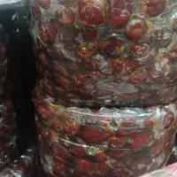 خرما مرداسنگ آلوچه ای|عمدهفروشی|منوجان, |دیوار