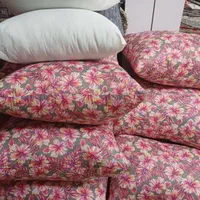 بالشت وتشک ورویه