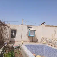 فروش منزل مسکونی ویلایی