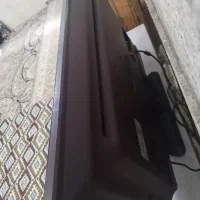 فروشی|تلویزیون و پروژکتور|نسیم‌شهر, |دیوار