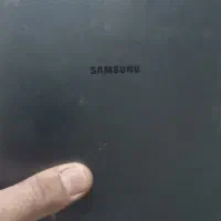 تبلت ۱۰ اینچ سامسونگ|تبلت|همدان, |دیوار