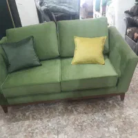 استخدام آقا در کارگاه تعمیر مبل