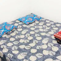 سوئیت یک خوابه و دوخوابه در متل قو  قیمت از ۴۳۰|اجارهٔ کوتاه‌مدت آپارتمان و سوئیت|سلمان‌شهر, |دیوار