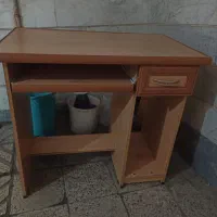 میز کامپیوتر