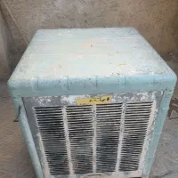 کولر آبی 4500|کولر آبی|دوگنبدان, |دیوار