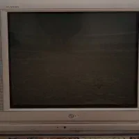 تلویزیون ال جی