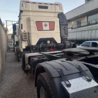 فاو مدل ۱۴۰۰.تک|خودرو سنگین|شهرکرد, |دیوار