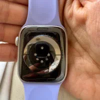 اپل واچ سری ۶|لوازم جانبی موبایل و تبلت|تهران, دریاچه شهدای خلیج فارس|دیوار