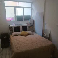 65-متر-دو-خواب-فول-بازسازی-20متر-حیاط-اختصاصی