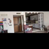 فروش فوری فوری ۹۰ متری  سلمان فارسی احمد آباد|فروش آپارتمان|مشهد, بهشت|دیوار