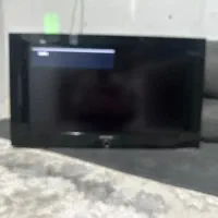 تلوزیون سامسونگ۳۲