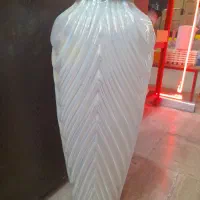 دکوری|گل مصنوعی|مراغه, |دیوار