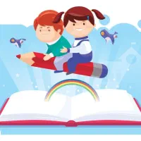 تدریس خصوصی