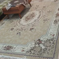 فرش ۶ متری فرش مشهد|فرش|رشت, معلم|دیوار