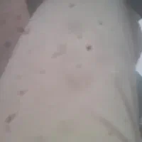 پارچه چادری  مشکی