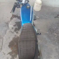 هندا