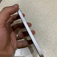 آیفون 12نرمال|موبایل|میانه, |دیوار