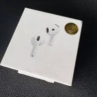 ایر پاد ۴ مدل ۲۰۲۴