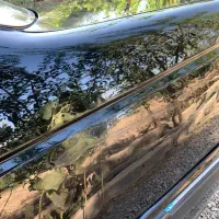 پارس الیکس|خودرو سواری و وانت|آمل, |دیوار