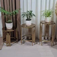 تعدادی وسیله