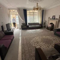 ویلایی-دو-طبقه-سفیر-جنوبی