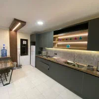 واحد-های-لوکس-اجاره-ای