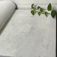 کاغذ دیواری