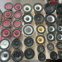 باند ضبط خانگی|سیستم صوتی خانگی|مشهد, توس (بلوار توس)|دیوار