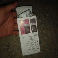 گوشی نوکیا|موبایل|میناب, |دیوار