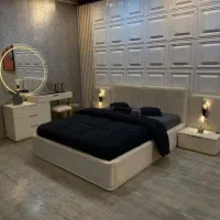 استخدام رویه کوب و برشکار ماهر سرویس خواب