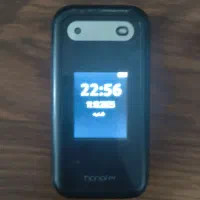 گوشی تاشو هانوفر|موبایل|قزوین, |دیوار