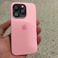 آیفون15پرو|موبایل|قم, نیروگاه|دیوار