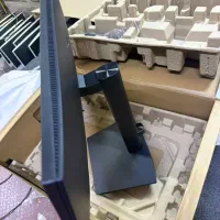 مانیتور ۲۴ اینچ برند Dell E2425HSM نو باضمانت