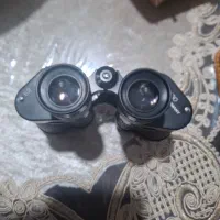 دوربین شکاری درحد نو|کوهنوردی و کمپینگ|گلپایگان, |دیوار