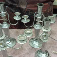 شمعدونی|حراج|شیراز, شهرک آرین|دیوار