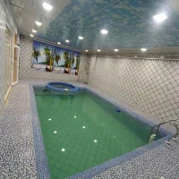 دیوار چینی سیمانکاری موزاییک کاشی|خدمات پیشه و مهارت|اسدآباد, |دیوار