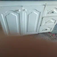 کابینت‌دودرسع‌کشو