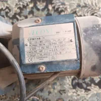 لوله کش ساختمان