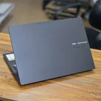 لپتاپ ایسوس ASUS X1605v رم 40 گیگابایتی|رایانه همراه|شیراز, ملاصدرا|دیوار