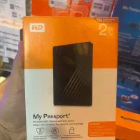 خرید و فروش انواع هارد و حافظه|قطعات و لوازم جانبی رایانه|همدان, |دیوار