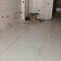 نیازمند نیروی ساختمانی|استخدام صنعتی، فنی، مهندسی|معصومیه, |دیوار